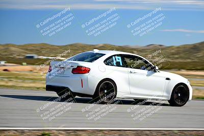 media/Feb-3 Lotus Club of SoCal (Sat) [[bd5762305a]]/Intermediate Run Group/Session 2 (Turn 2)/